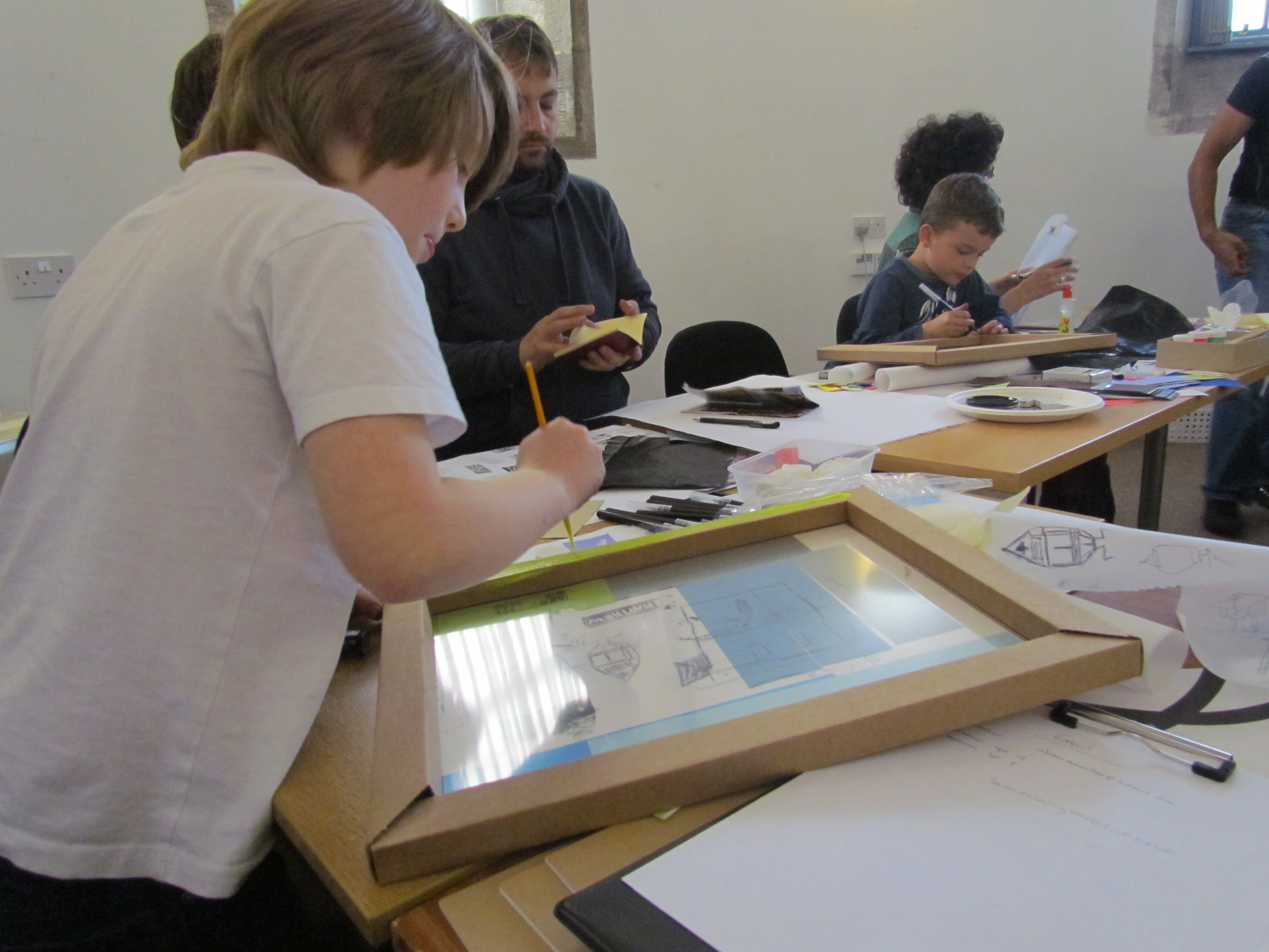 OpenSourceStirling (3).JPG