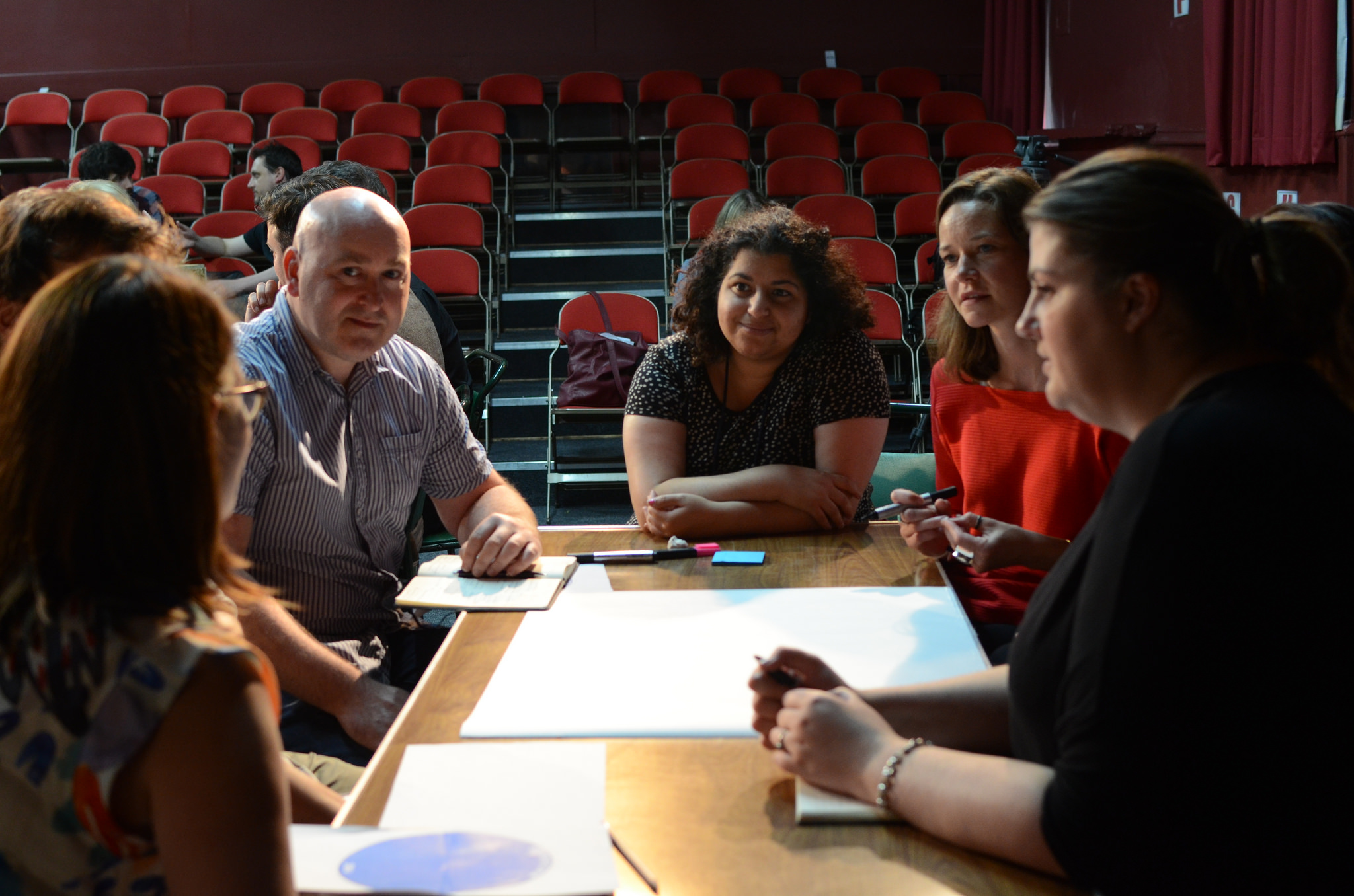 OpenSourceStirling (5).jpg