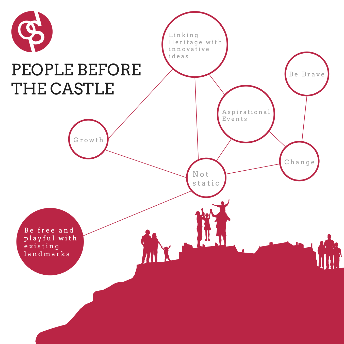 OpenSourceStirling (17).jpg