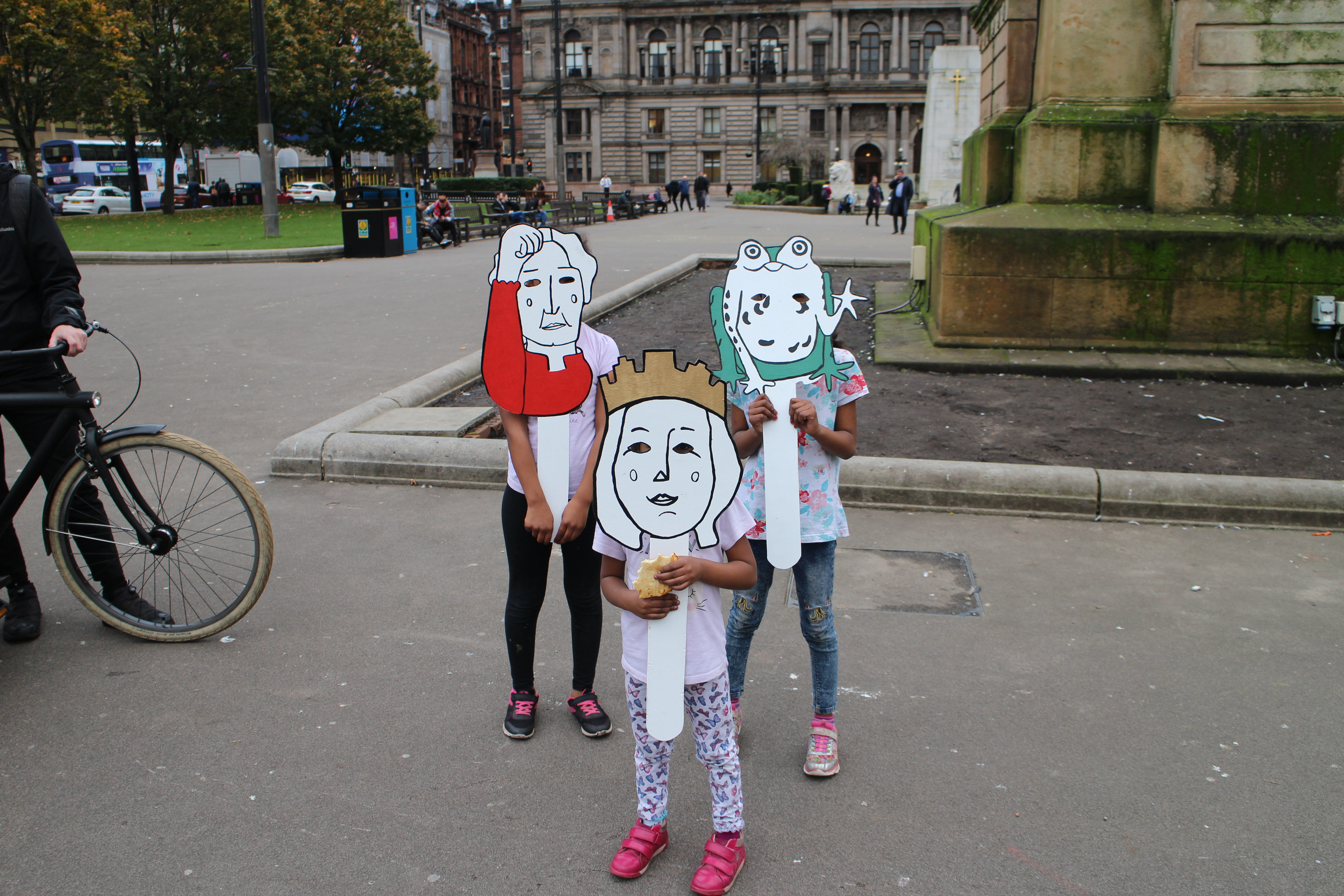 Copy of IMG_0476.JPG