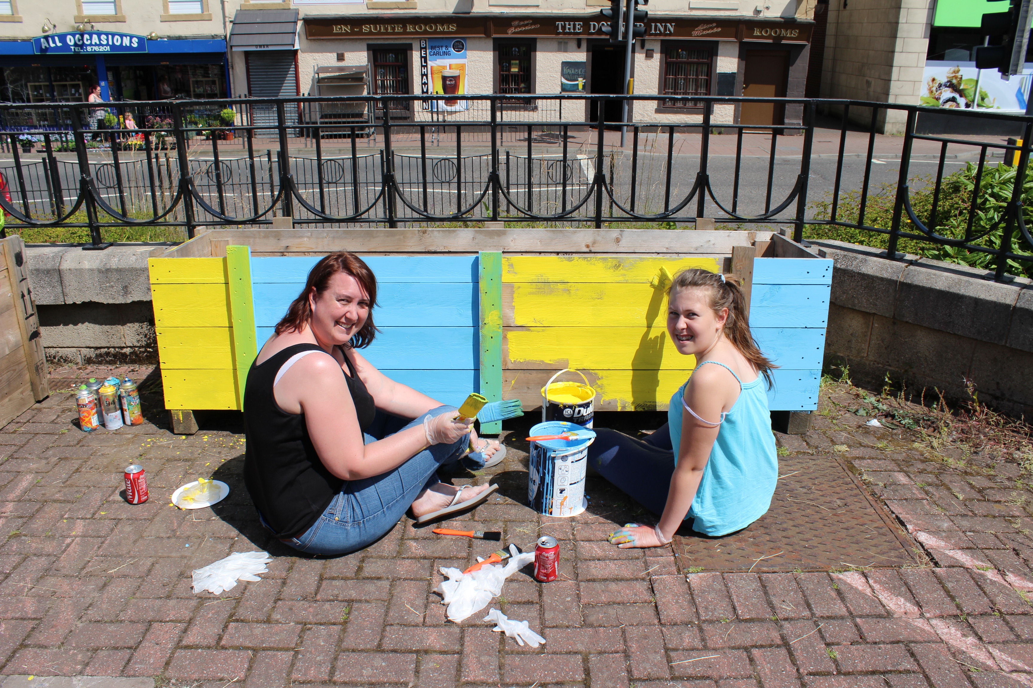 Denny Public Art Strategy (12).JPG