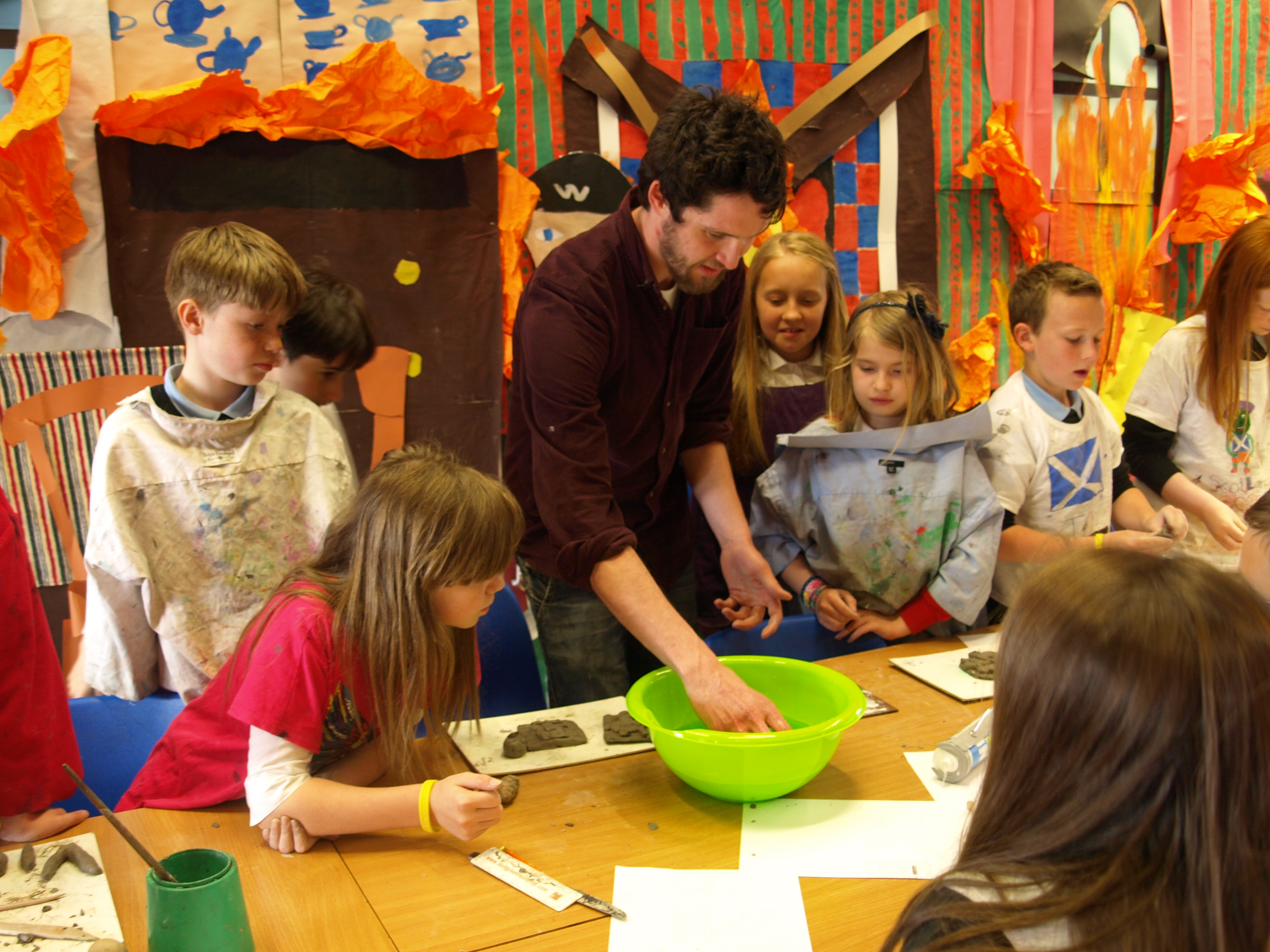 Denny Public Art Strategy (11).JPG