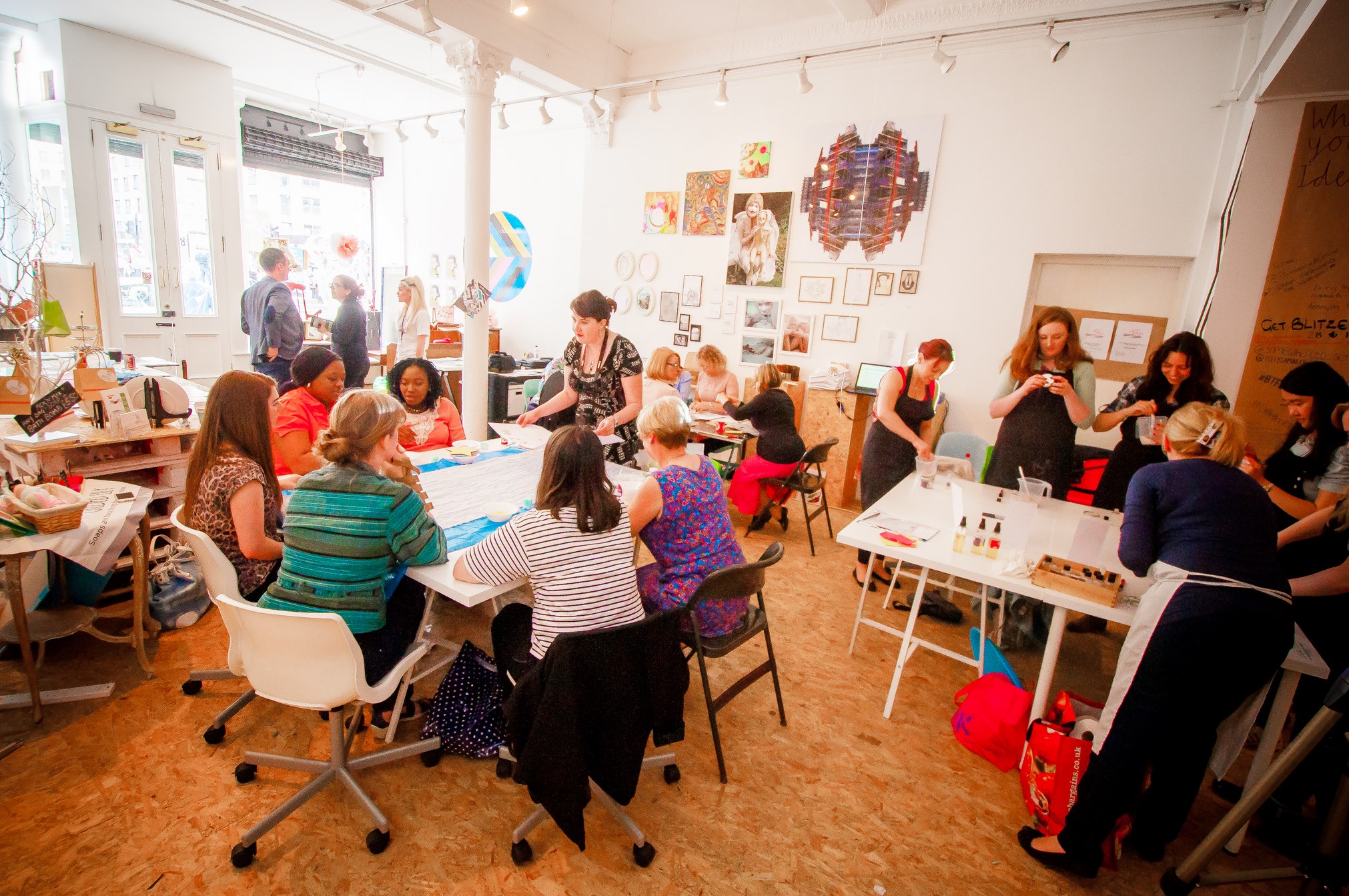 Beyond The Finish Line (3).jpg