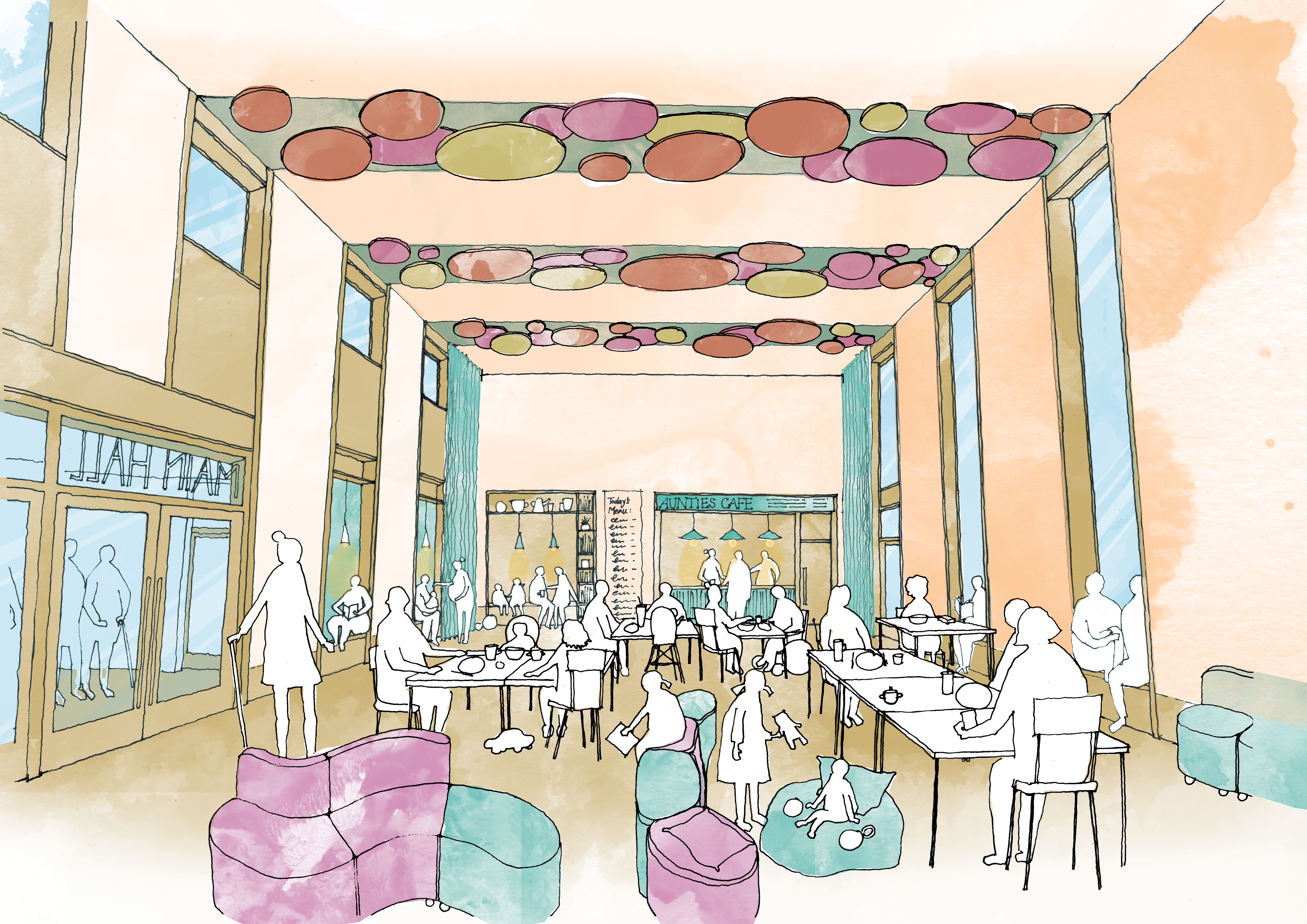 Main Hall Sketch_Proposed.jpg