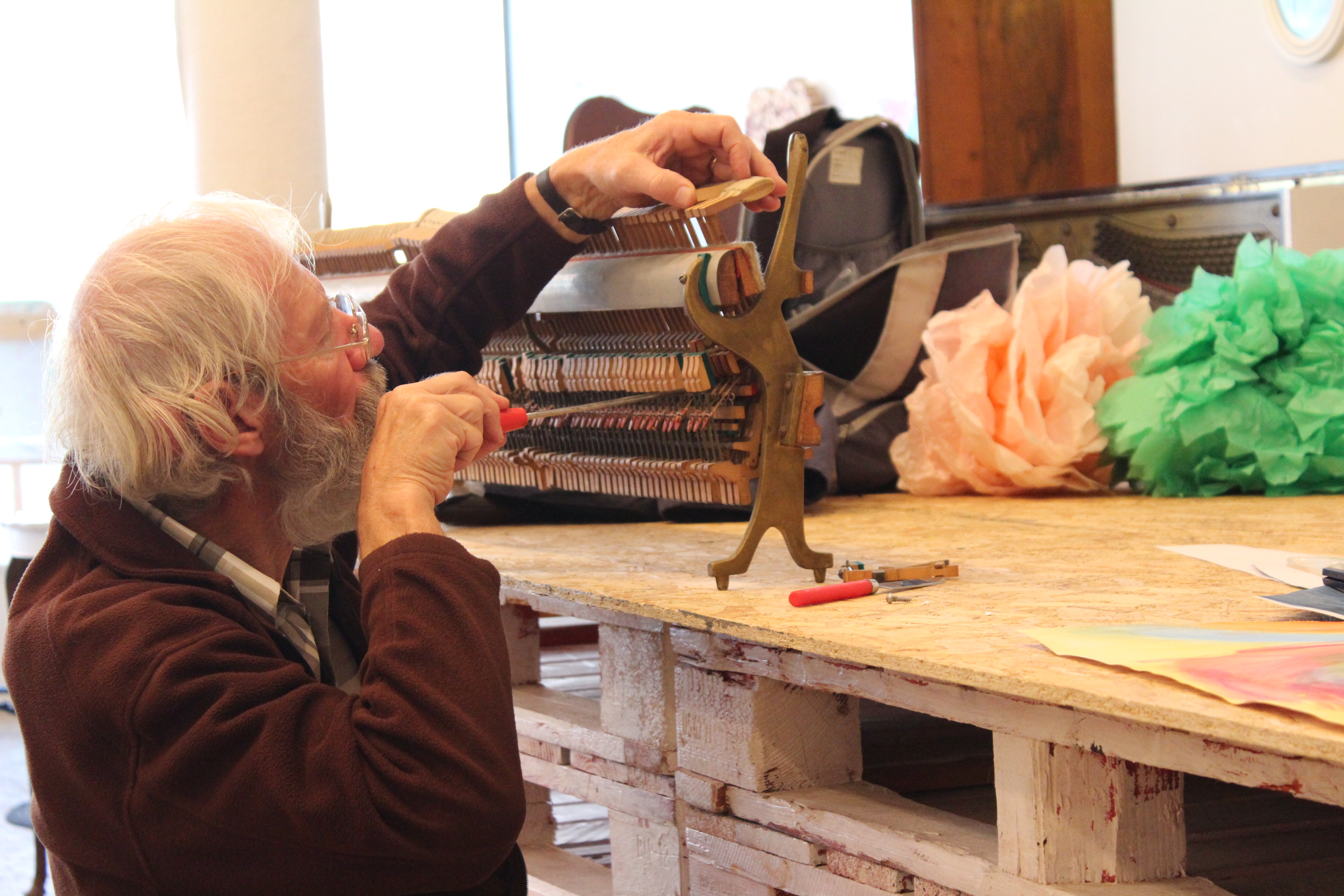 Beyond The Finish Line (2).JPG