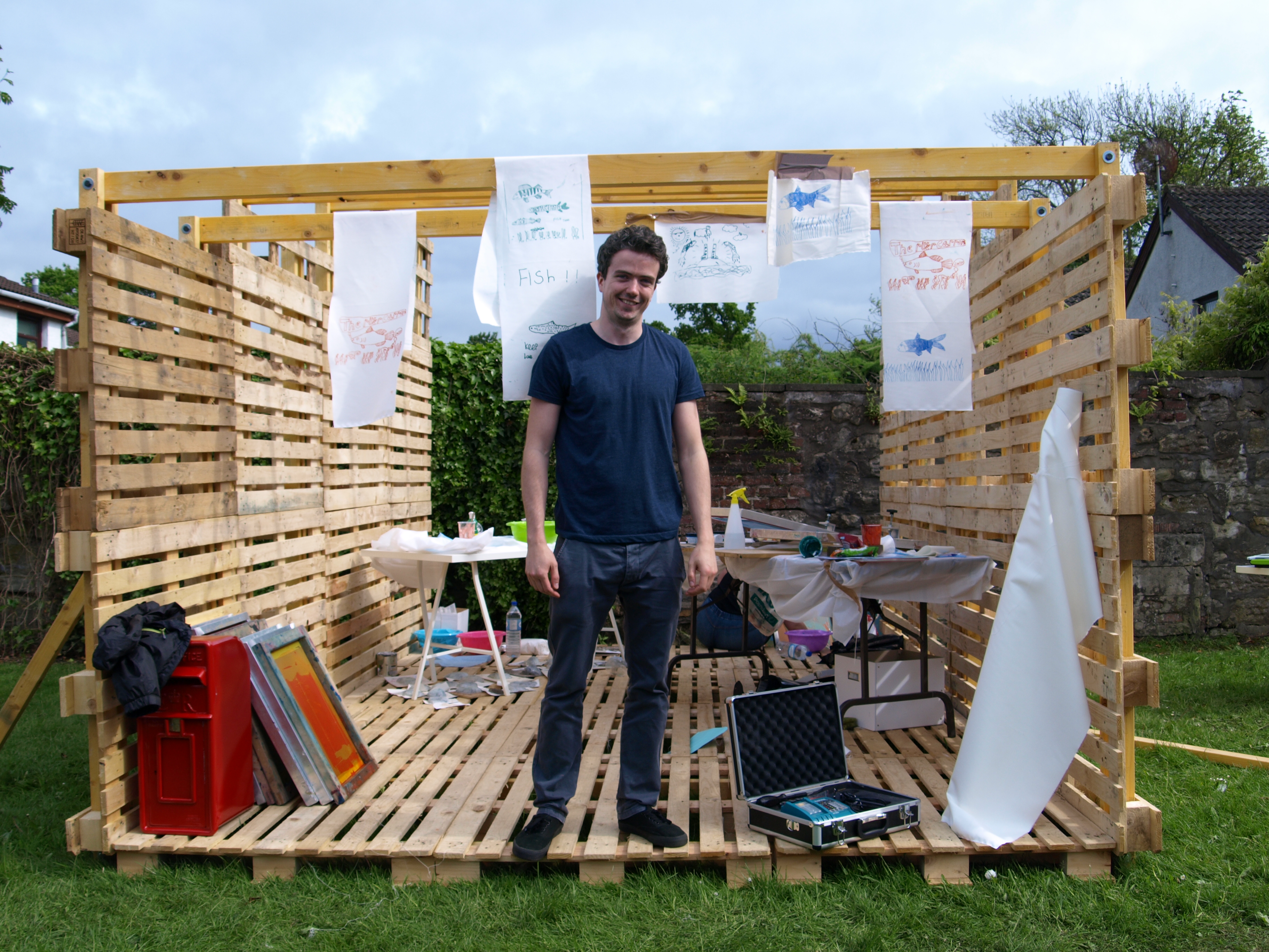 Denny Public Art Strategy (3).JPG