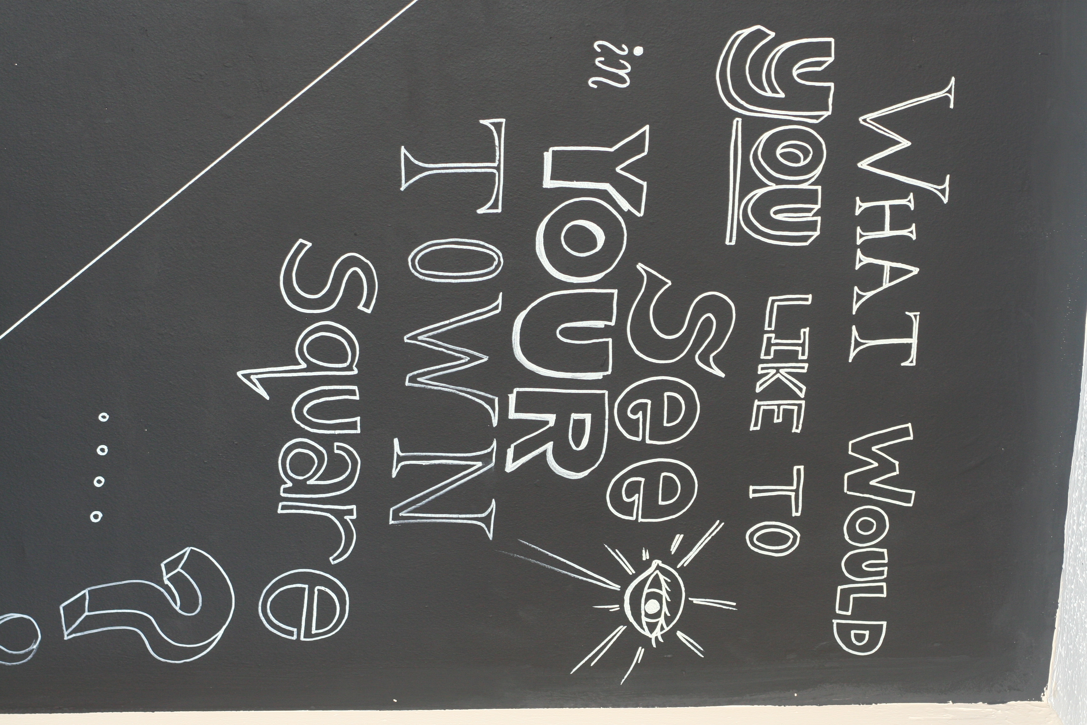 Denny Public Art Strategy (13).JPG