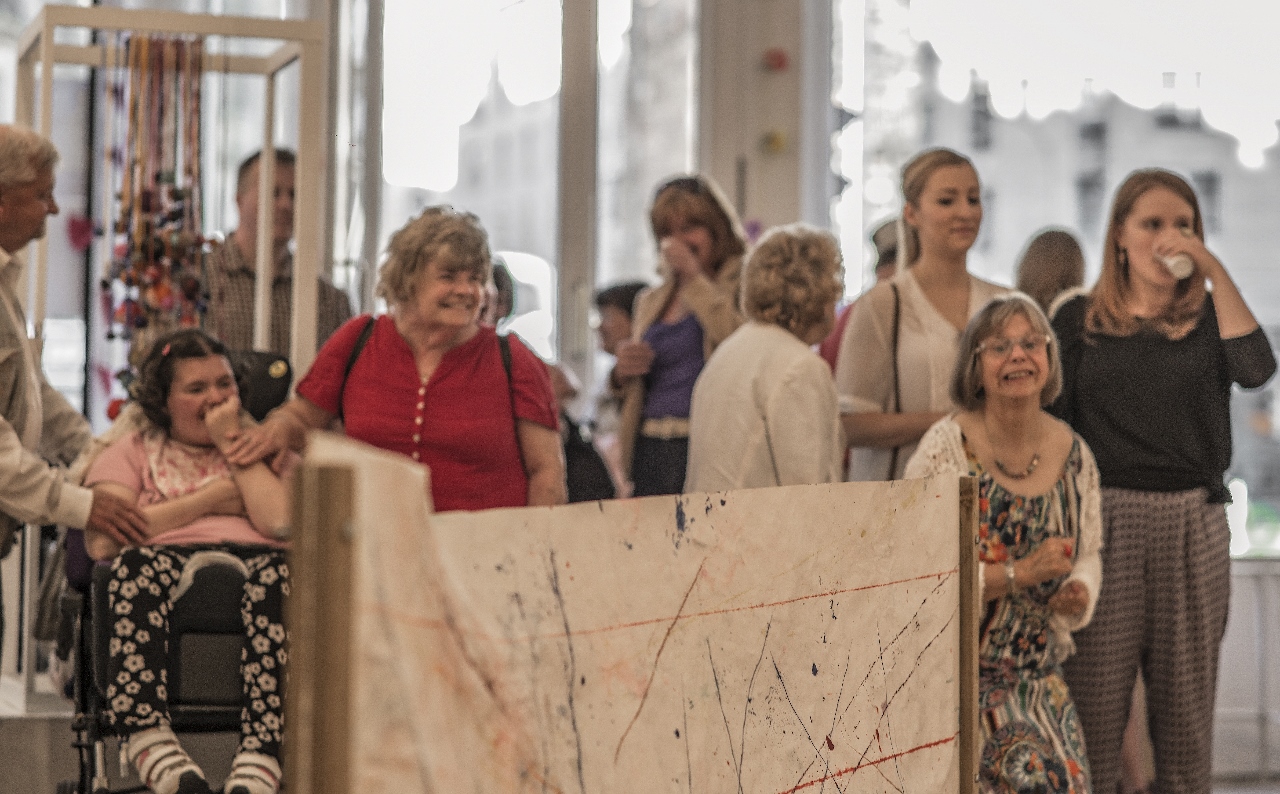 Beyond The Finish Line (18).jpg