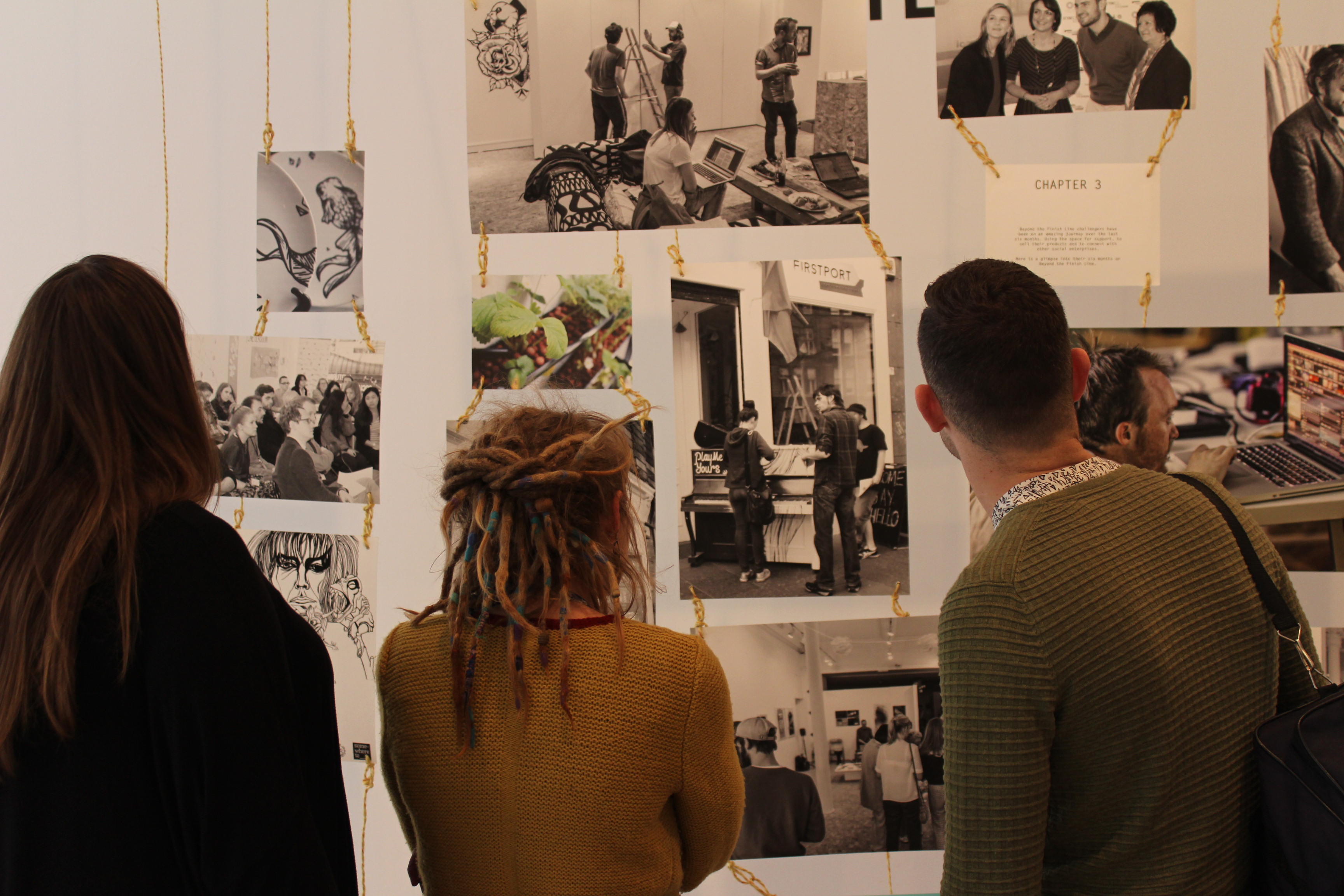 Beyond The Finish Line (8).JPG