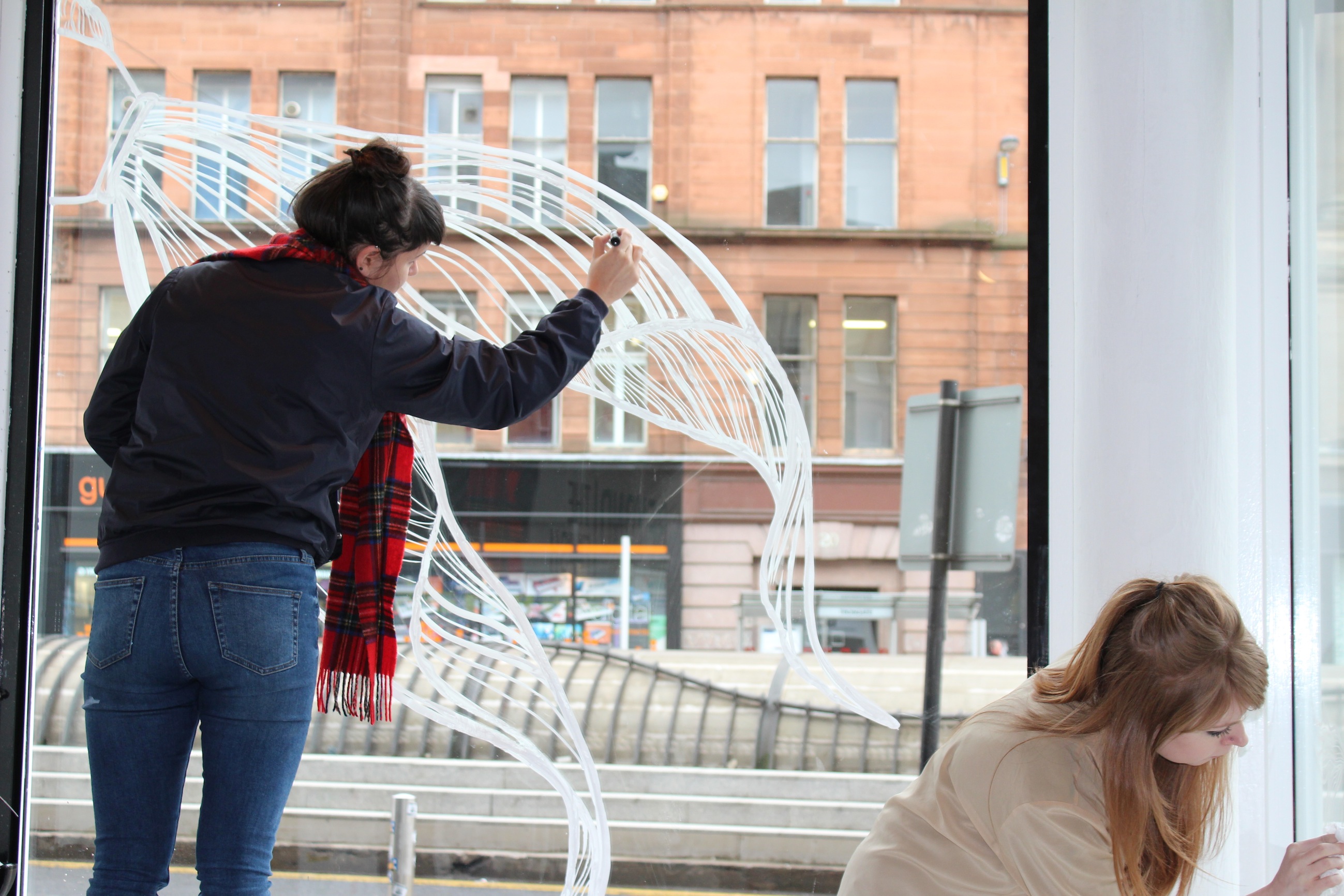 Beyond The Finish Line (14).JPG