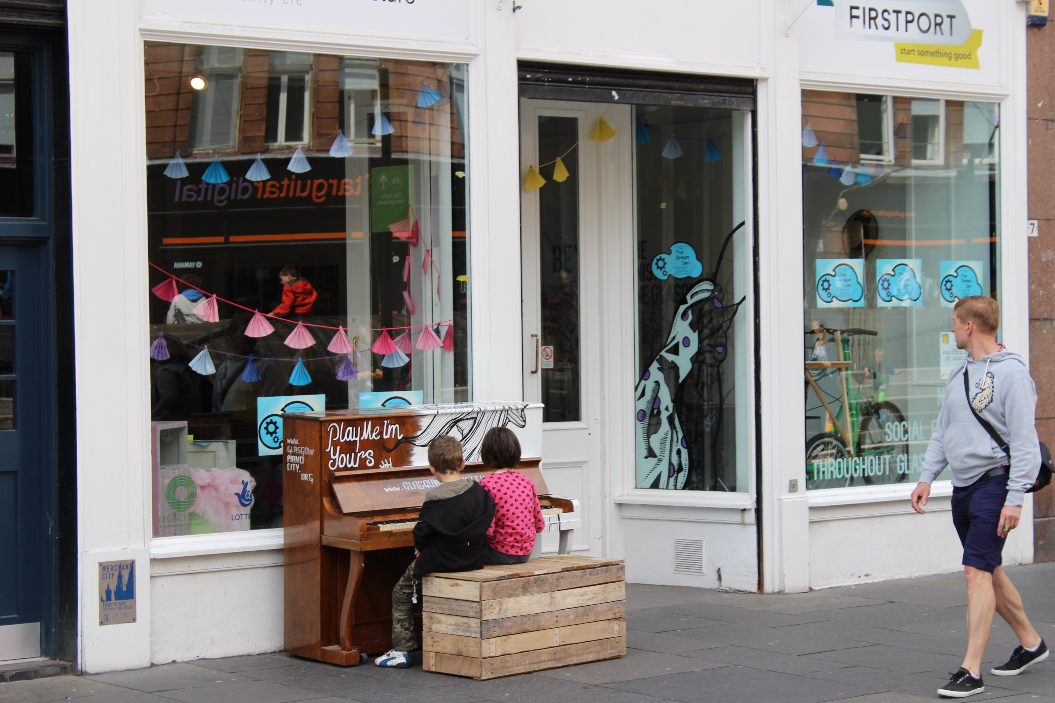 Beyond The Finish Line (17).JPG