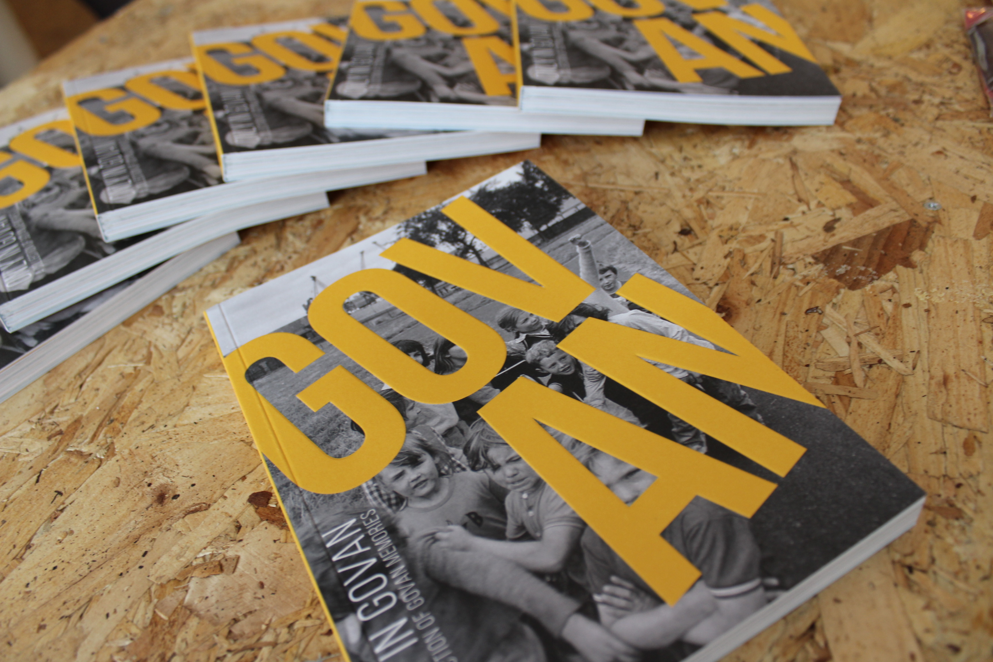 Only In Govan (5).JPG